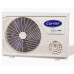 Air Conditioner: Carrier 1.5 Ton 3 Star Split Inverter AC (18K EMPERIA LXi) White